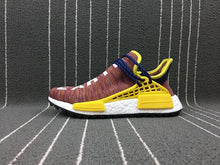 Load image into Gallery viewer, Pharrell Williams Human Race NMD AC7188