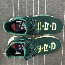 Load image into Gallery viewer, Adidas HUMAN HOLI NMD MC D97922