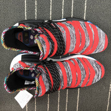 Load image into Gallery viewer, Adidas HUMAN HOLI NMD MC BB9531