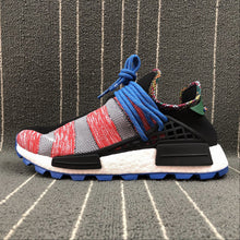 Load image into Gallery viewer, Adidas HUMAN HOLI NMD MC D97924