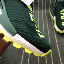 Load image into Gallery viewer, Adidas HUMAN HOLI NMD MC D97922