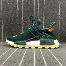 Load image into Gallery viewer, Adidas HUMAN HOLI NMD MC D97922