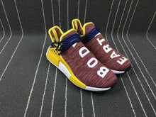 Load image into Gallery viewer, Pharrell Williams Human Race NMD AC7188