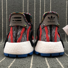 Load image into Gallery viewer, Adidas HUMAN HOLI NMD MC BB9531