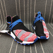 Load image into Gallery viewer, Adidas HUMAN HOLI NMD MC D97924