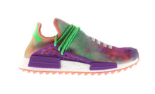 Load image into Gallery viewer, adidas Human Race NMD Pharrell Holi Festival (Chalk Coral)