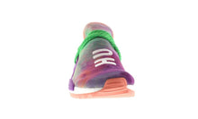Load image into Gallery viewer, adidas Human Race NMD Pharrell Holi Festival (Chalk Coral)