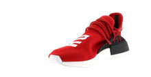 Load image into Gallery viewer, ADIDAS X PHARRELL WILLIAMS HUMAN RACE NMD (RED)