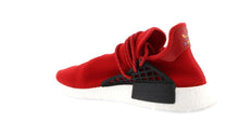 Load image into Gallery viewer, ADIDAS X PHARRELL WILLIAMS HUMAN RACE NMD (RED)