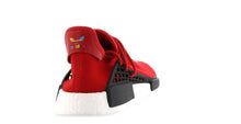 Load image into Gallery viewer, ADIDAS X PHARRELL WILLIAMS HUMAN RACE NMD (RED)