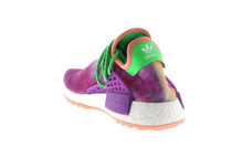 Load image into Gallery viewer, adidas Human Race NMD Pharrell Holi Festival (Chalk Coral)
