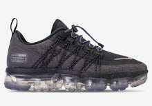 Load image into Gallery viewer, Nike Vapormax Run Utility Wmns