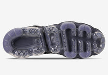 Load image into Gallery viewer, Nike Vapormax Run Utility Wmns
