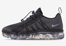 Load image into Gallery viewer, Nike Vapormax Run Utility Wmns