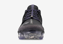 Load image into Gallery viewer, Nike Vapormax Run Utility Wmns