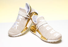 Load image into Gallery viewer, Pharrell x adidas NMD Hu