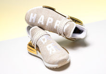Load image into Gallery viewer, Pharrell x adidas NMD Hu