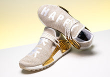 Load image into Gallery viewer, Pharrell x adidas NMD Hu