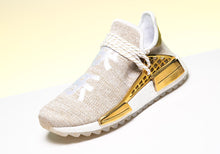 Load image into Gallery viewer, Pharrell x adidas NMD Hu