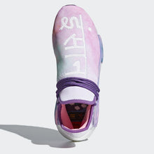 Load image into Gallery viewer, Pharrell x adidas NMD Hu Trail