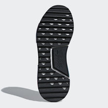 Load image into Gallery viewer, Pharrell x adidas NMD Hu Trail