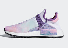 Load image into Gallery viewer, Pharrell x adidas NMD Hu Trail