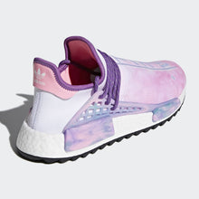 Load image into Gallery viewer, Pharrell x adidas NMD Hu Trail