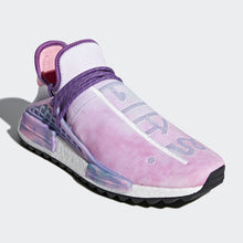 Load image into Gallery viewer, Pharrell x adidas NMD Hu Trail