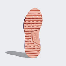 Load image into Gallery viewer, Pharrell's Adidas 'Holi' Pack