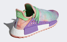 Load image into Gallery viewer, Pharrell's Adidas 'Holi' Pack