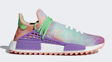 Load image into Gallery viewer, Pharrell's Adidas 'Holi' Pack