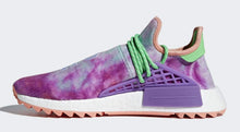 Load image into Gallery viewer, Pharrell's Adidas 'Holi' Pack