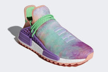 Load image into Gallery viewer, Pharrell's Adidas 'Holi' Pack