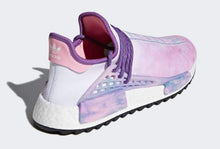 Load image into Gallery viewer, Pharrell's Adidas 'Holi' Pack