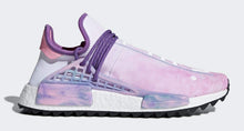 Load image into Gallery viewer, Pharrell's Adidas 'Holi' Pack