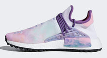 Load image into Gallery viewer, Pharrell's Adidas 'Holi' Pack