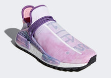 Load image into Gallery viewer, Pharrell's Adidas 'Holi' Pack