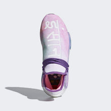 Load image into Gallery viewer, Pharrell's Adidas 'Holi' Pack